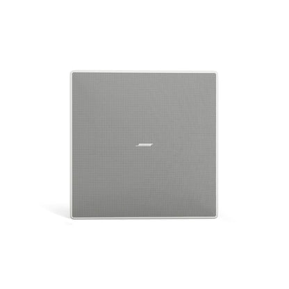Bose EM90-LP EdgeMax Loudspeaker loudspeaker - product view