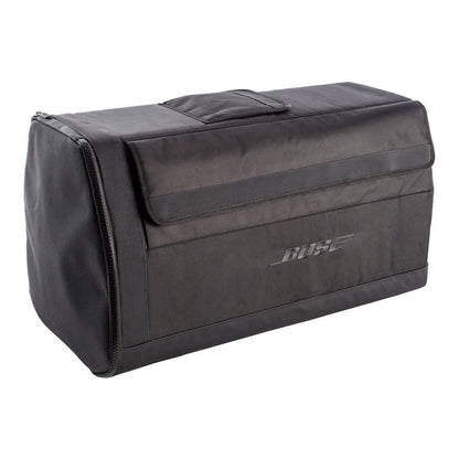 Bose F1 Model 812 Travel Bag carry case - angled view