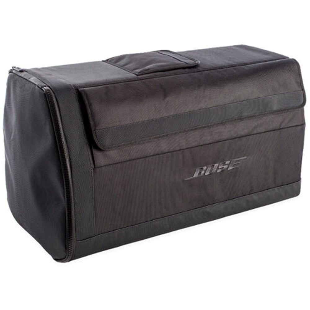 Bose F1 Model 812 Travel Bag carry case - product view