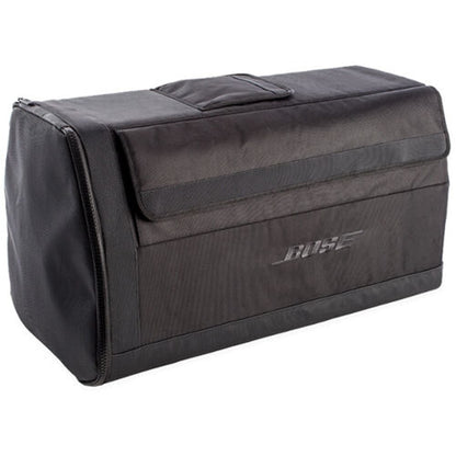 Bose F1 Model 812 Travel Bag carry case - product view