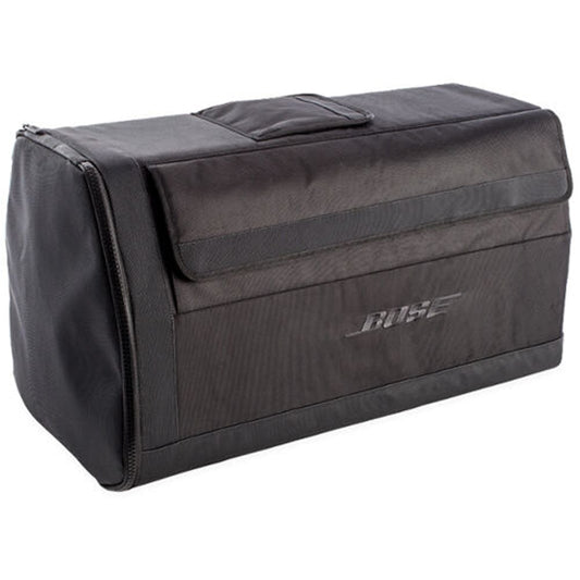 Bose F1 Model 812 Travel Bag carry case - product view