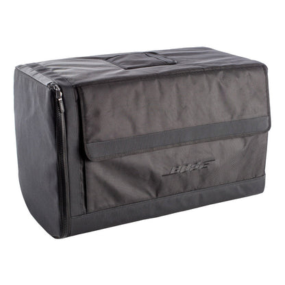 Bose F1 Subwoofer Travel Bag carry case - front view