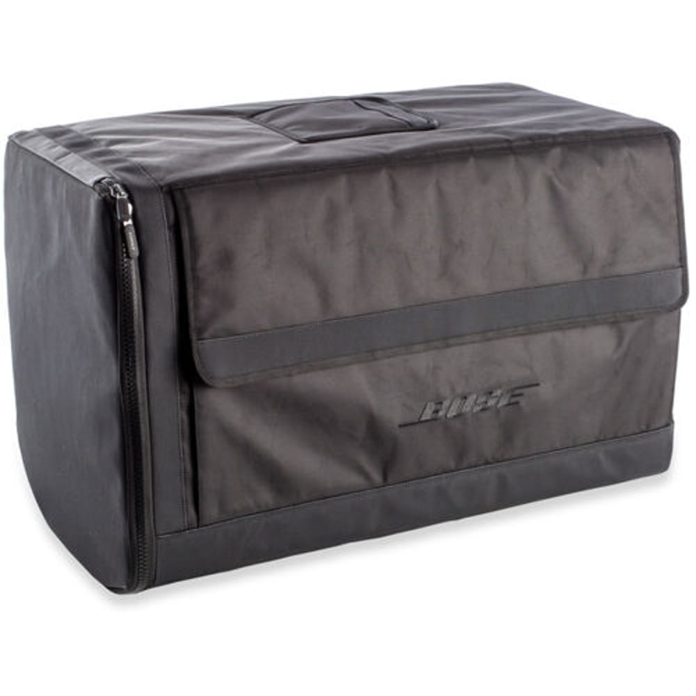 Bose F1 Subwoofer Travel Bag carry case - product view