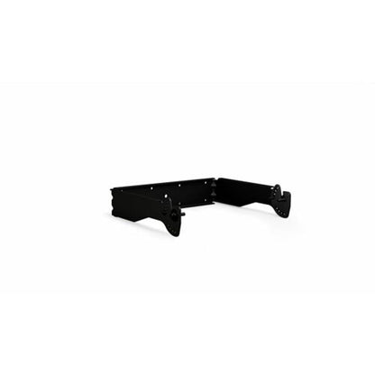 Bose FC112 U-Bracket Black mounting accessory - product view