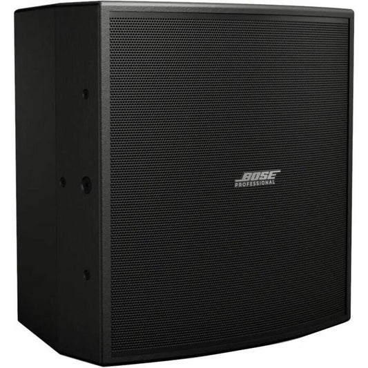 Bose Forum FC112 loudspeaker - front view