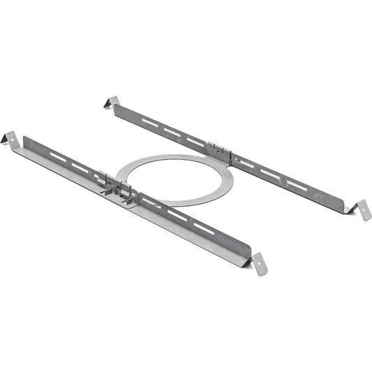 Bose FreeSpace FS2C Tile Bridge mounting accessory - front view