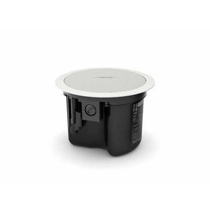 Bose FreeSpace FS2C White loudspeaker - product view