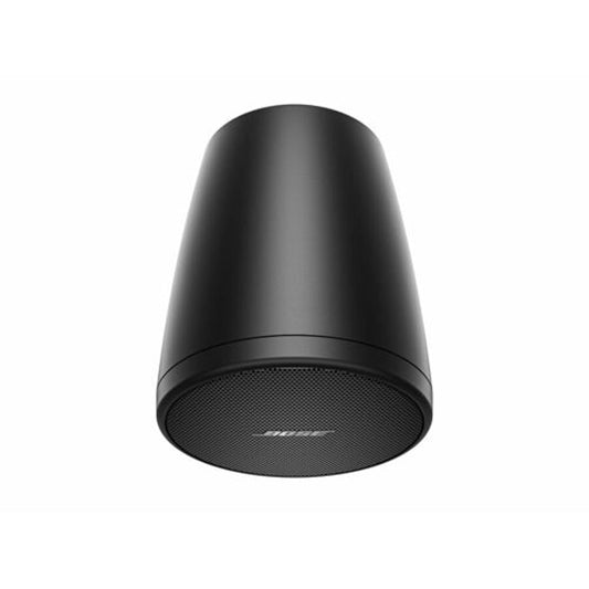 Bose FreeSpace FS2P Pendant-Mount Loudspeaker Black loudspeaker - product view