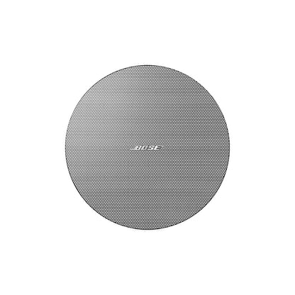 Bose FreeSpace FS4CE Aluminum Grille Black loudspeaker grille - product view