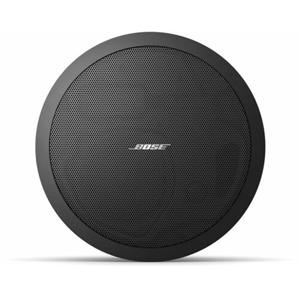 Bose FreeSpace FS4CE Black loudspeaker - product view