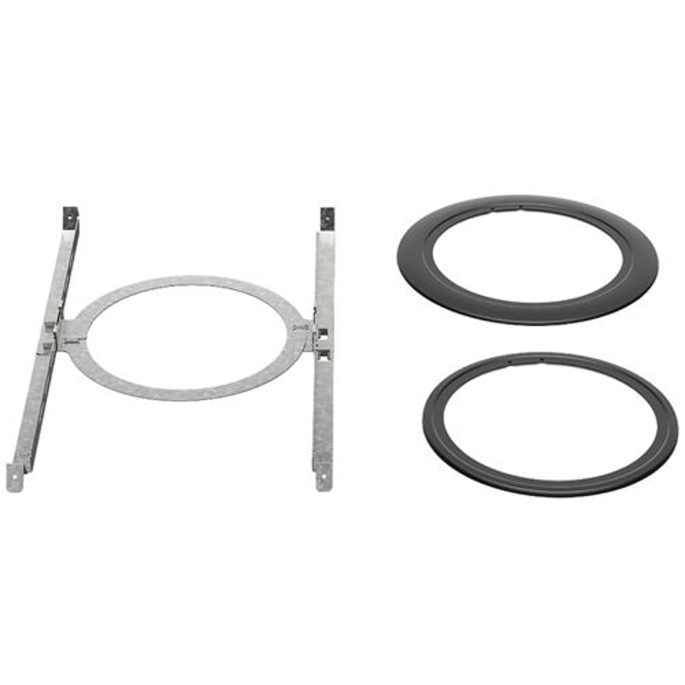 Bose FreeSpace FS4CE Retrofit Kit Black mounting accessory - product view
