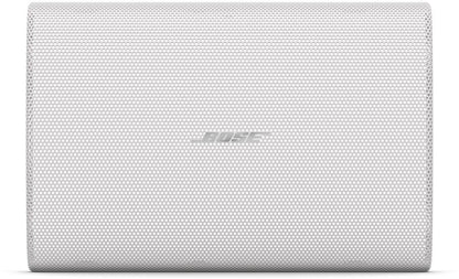 Bose FreeSpace FS4SE Black loudspeaker - front view (5 of 5)