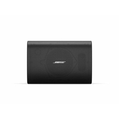 Bose FreeSpace FS4SE Black loudspeaker - product view