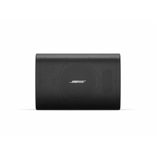 Bose FreeSpace FS4SE Black loudspeaker - product view