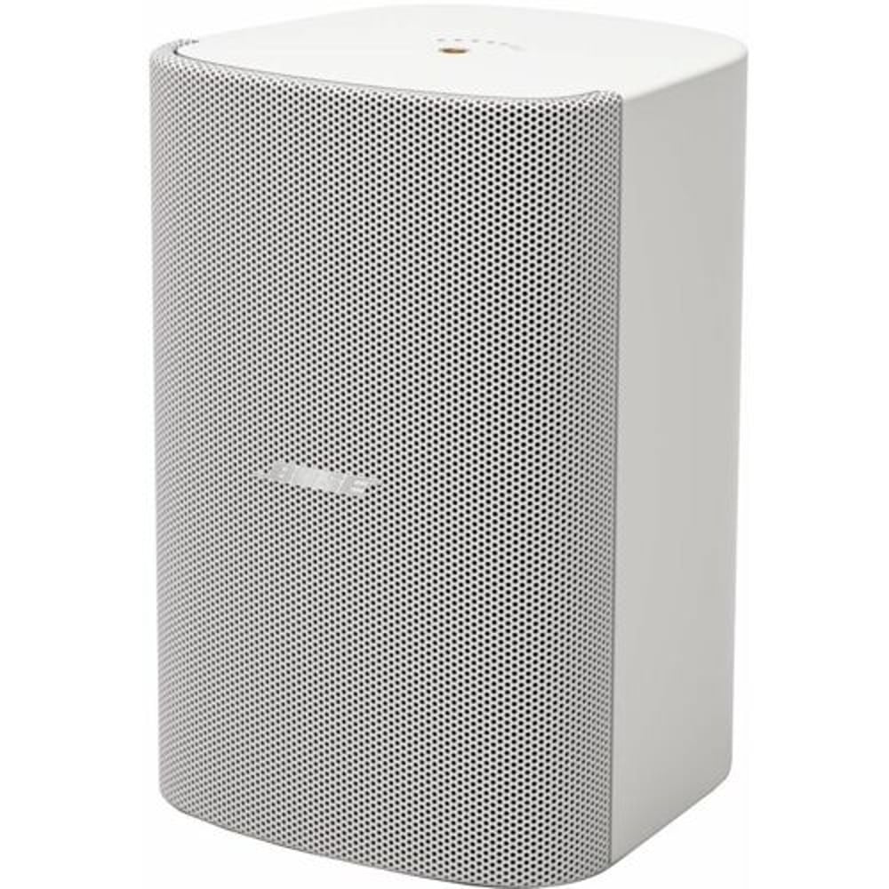 Bose FreeSpace FS4SE White loudspeaker - product view