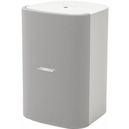 Bose FreeSpace FS4SE White loudspeaker - product view