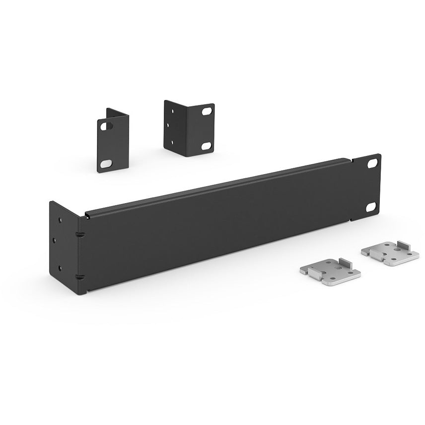 Bose FreeSpace IZA Rack Mount Kit mounting accessory - front view