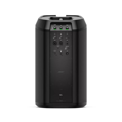 Bose L1 Pro16 Portable Line Array System portable PA system - front view (2 of 3)