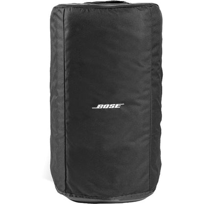 Bose L1 Pro16 Slip Cover Black carry case - angled view (1 of 2)