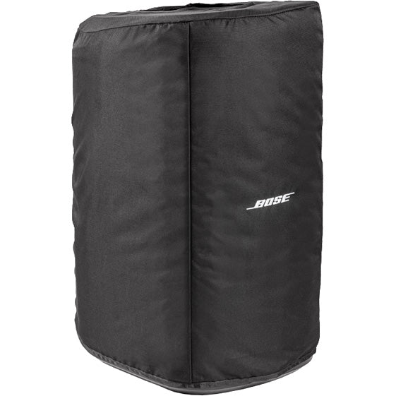 Bose L1 Pro16 Slip Cover Black carry case - angled view (2 of 2)