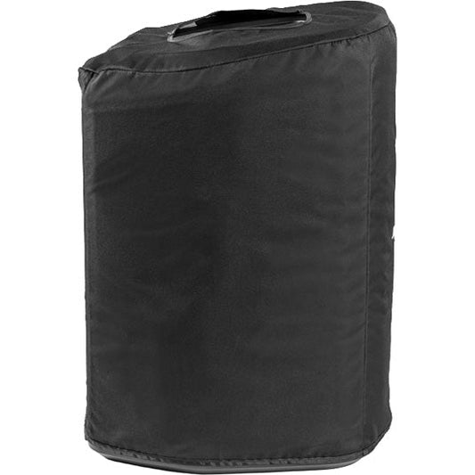 Bose L1 Pro16 Slip Cover Black carry case - front view