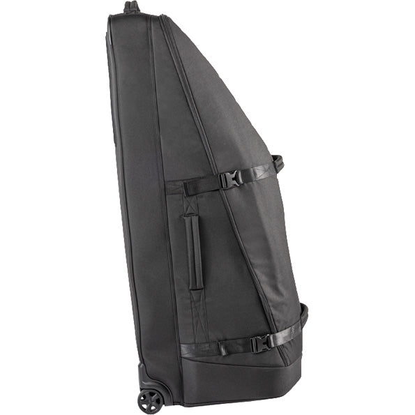 Bose L1 Pro16 System Roller Bag carry case - front view