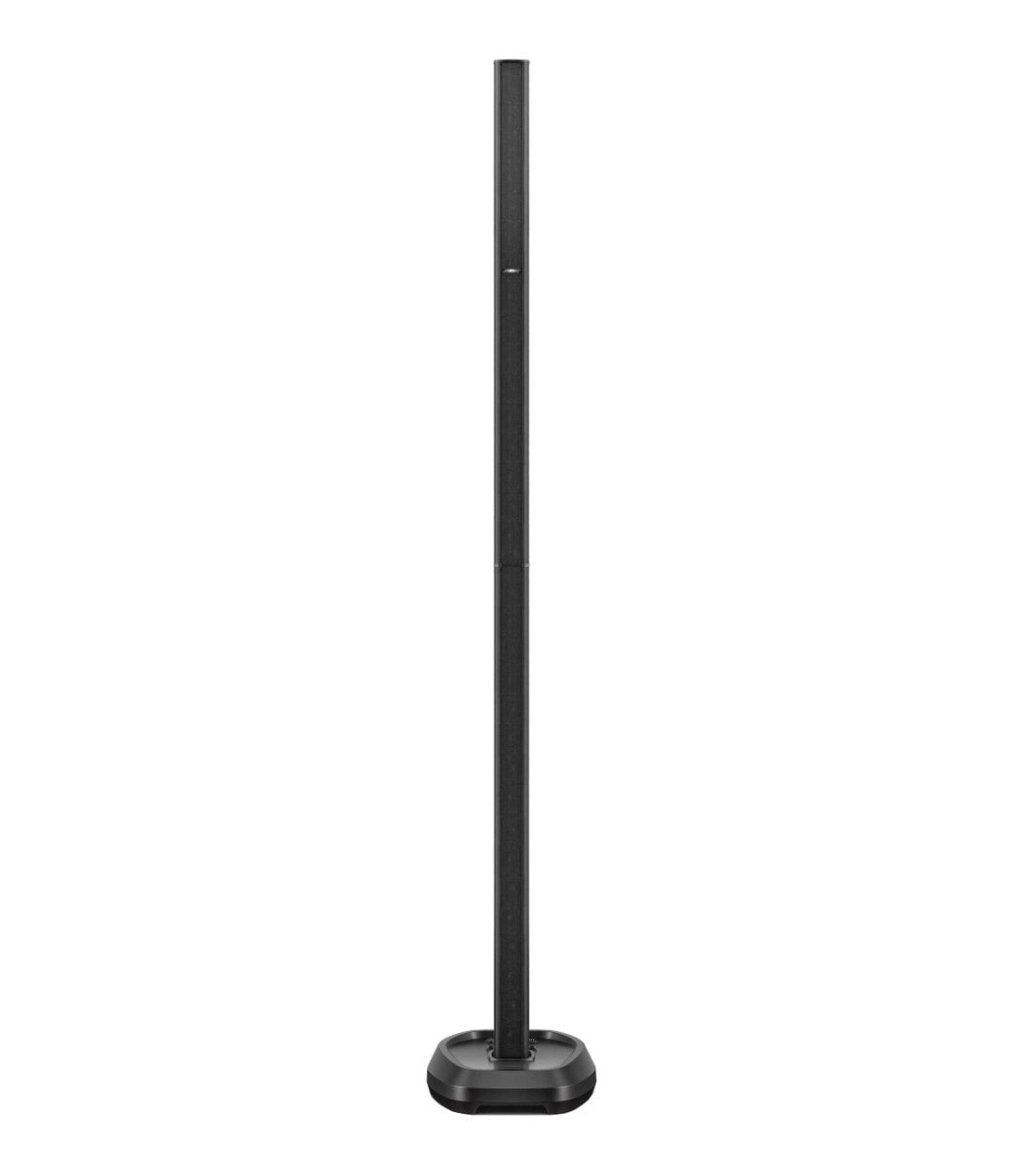 Bose L1 Pro32 portable PA system - front view