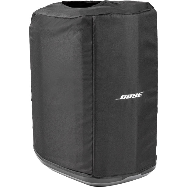 Bose L1 Pro8 Slip Cover carry case - front view (1 of 2)