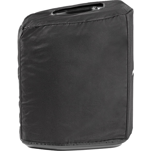 Bose L1 Pro8 Slip Cover carry case - front view (2 of 2)