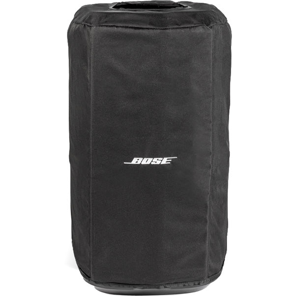 Bose L1 Pro8 Slip Cover carry case - rear view
