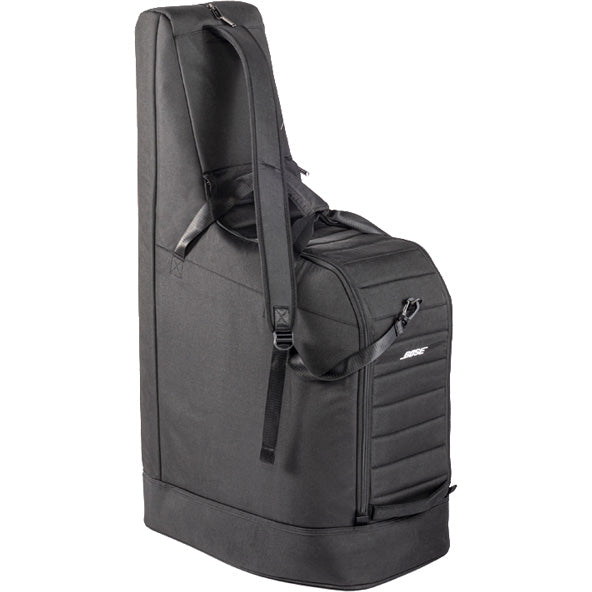 Bose L1 Pro8 System Bag carry case - angled view