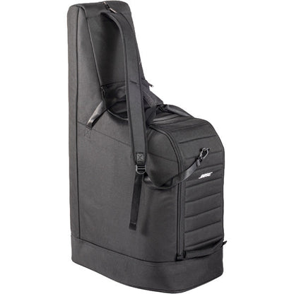 Bose L1 Pro8 System Bag carry case - angled view