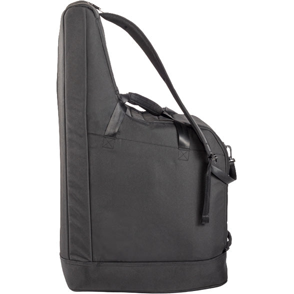 Bose L1 Pro8 System Bag carry case - front view