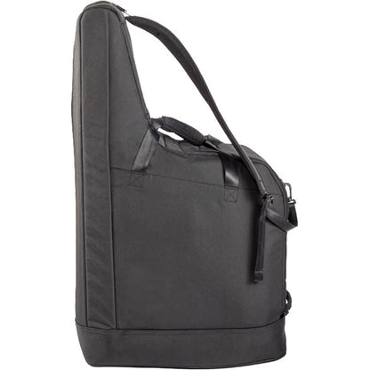 Bose L1 Pro8 System Bag carry case - front view