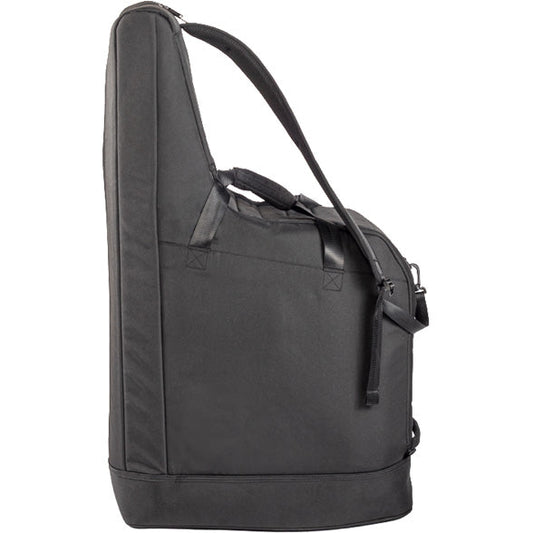 Bose L1 Pro8 System Bag carry case - front view