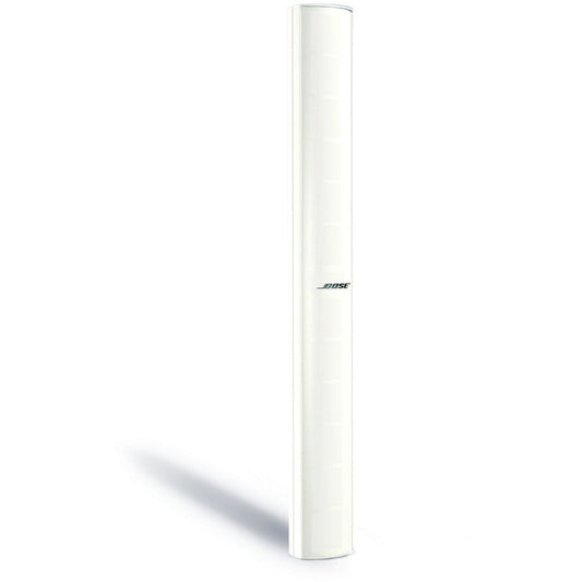 Bose MA12 White loudspeaker - front view
