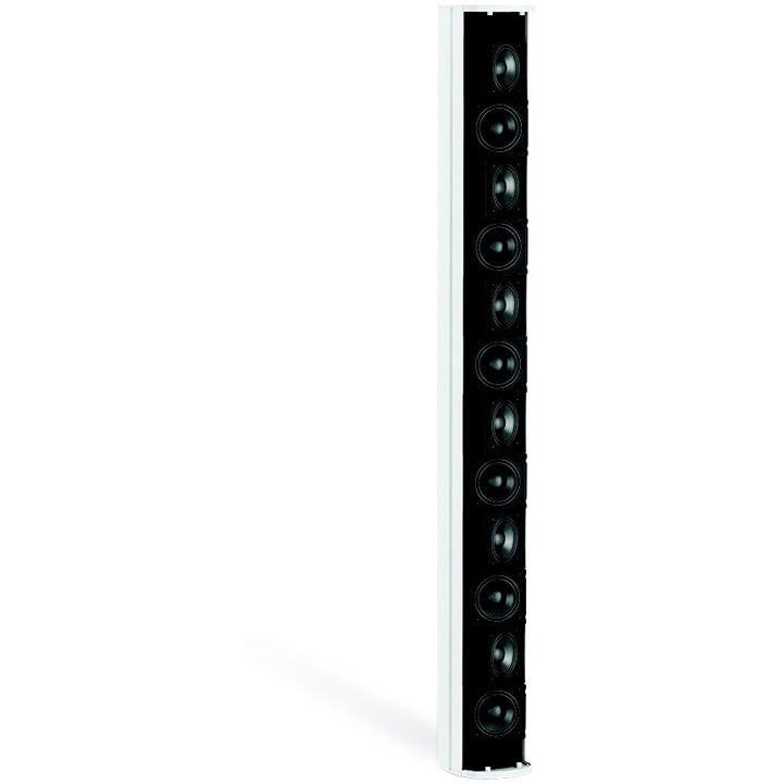 Bose MA12EX Black loudspeaker - front view (2 of 2)