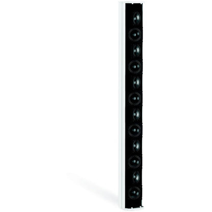 Bose MA12EX Black loudspeaker - front view (2 of 2)