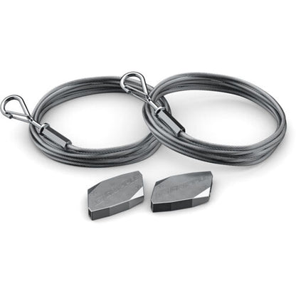 Bose Pendant Suspension Cable mounting accessory - product view