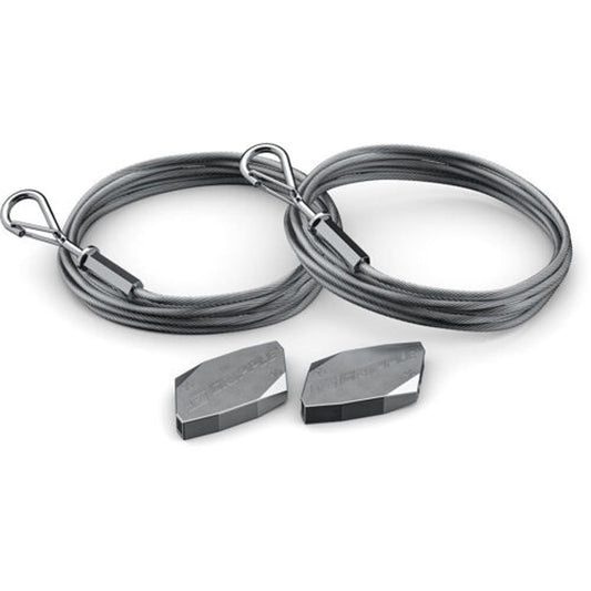 Bose Pendant Suspension Cable mounting accessory - product view