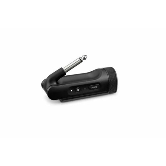 Bose S1 Pro+ 1/4 Inch Wireless Instrument Transmitter microphone - product view