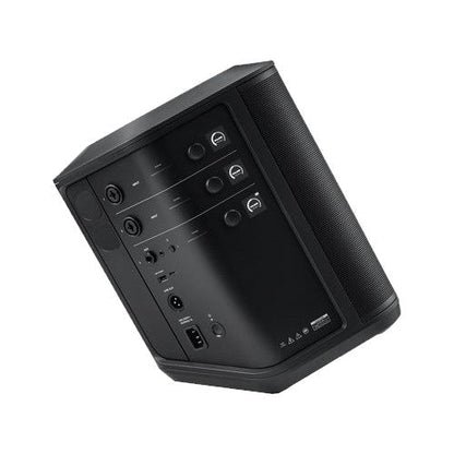 Bose S1 Pro+ portable PA system - angled view (2 of 5)
