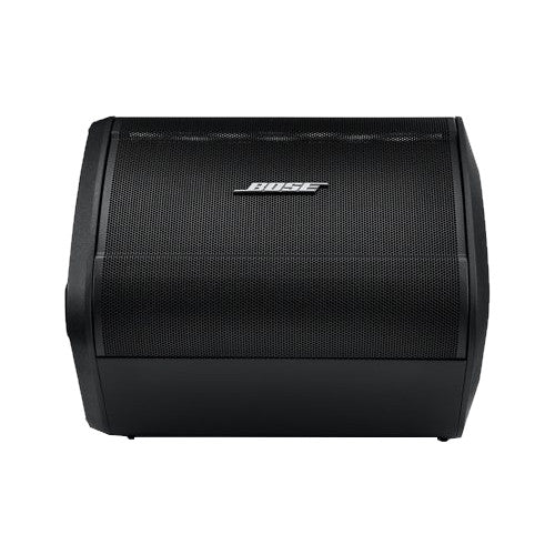 Bose S1 Pro+ portable PA system - angled view (3 of 5)