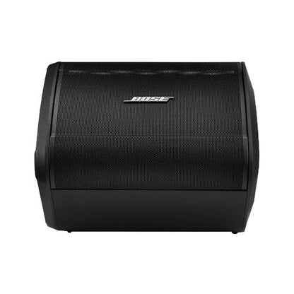 Bose S1 Pro+ portable PA system - angled view (3 of 5)