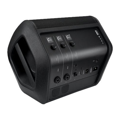 Bose S1 Pro+ portable PA system - angled view (4 of 5)