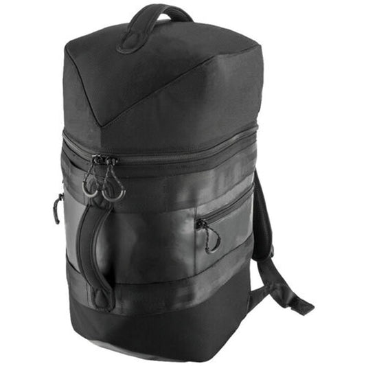 Bose S1 Pro System Backpack carry case - product view