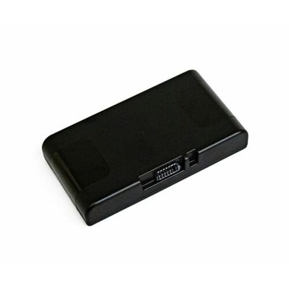 Bose S1 Pro+ System Battery Pack power supply - product view