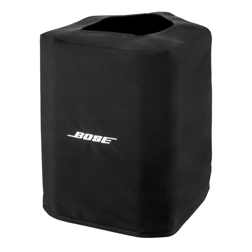 Bose S1 Pro System Slip Cover carry case - front view