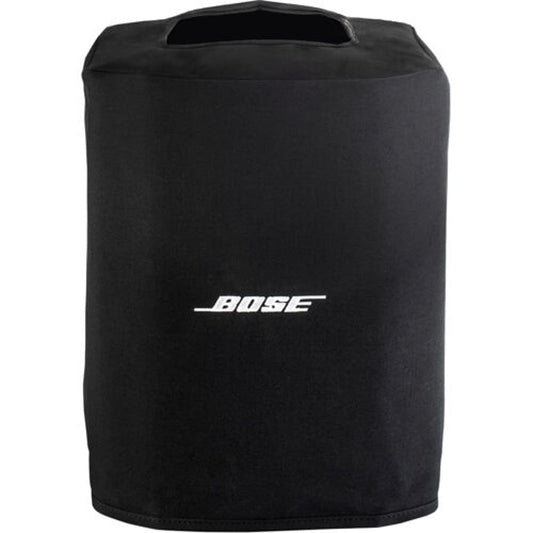 Bose S1 Pro System Slip Cover carry case - product view