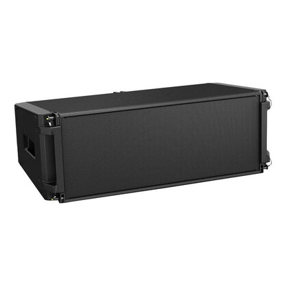 Bose ShowMatch SM20 loudspeaker - angled view